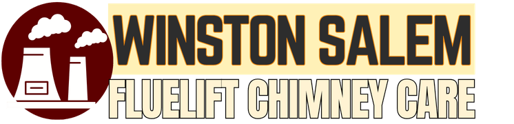 Winston Salem FlueLift Chimney Care